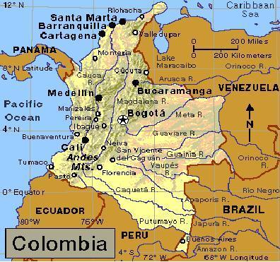 store of map in colombia ithaca greece cartagena store of map in colombia ithaca greece cartagena